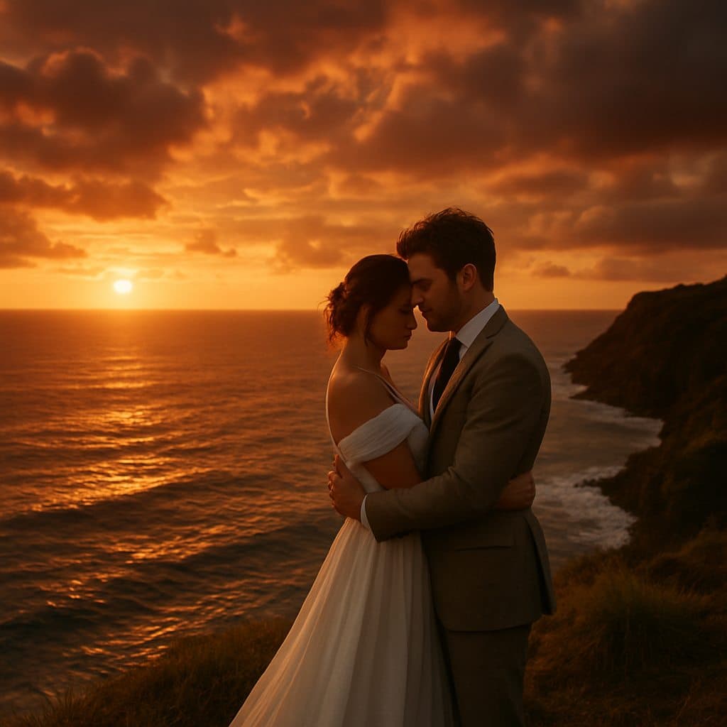Island Orchid Events gallery image 1