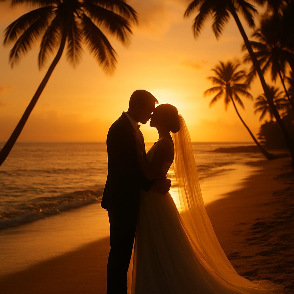 Paradise Lens Photography