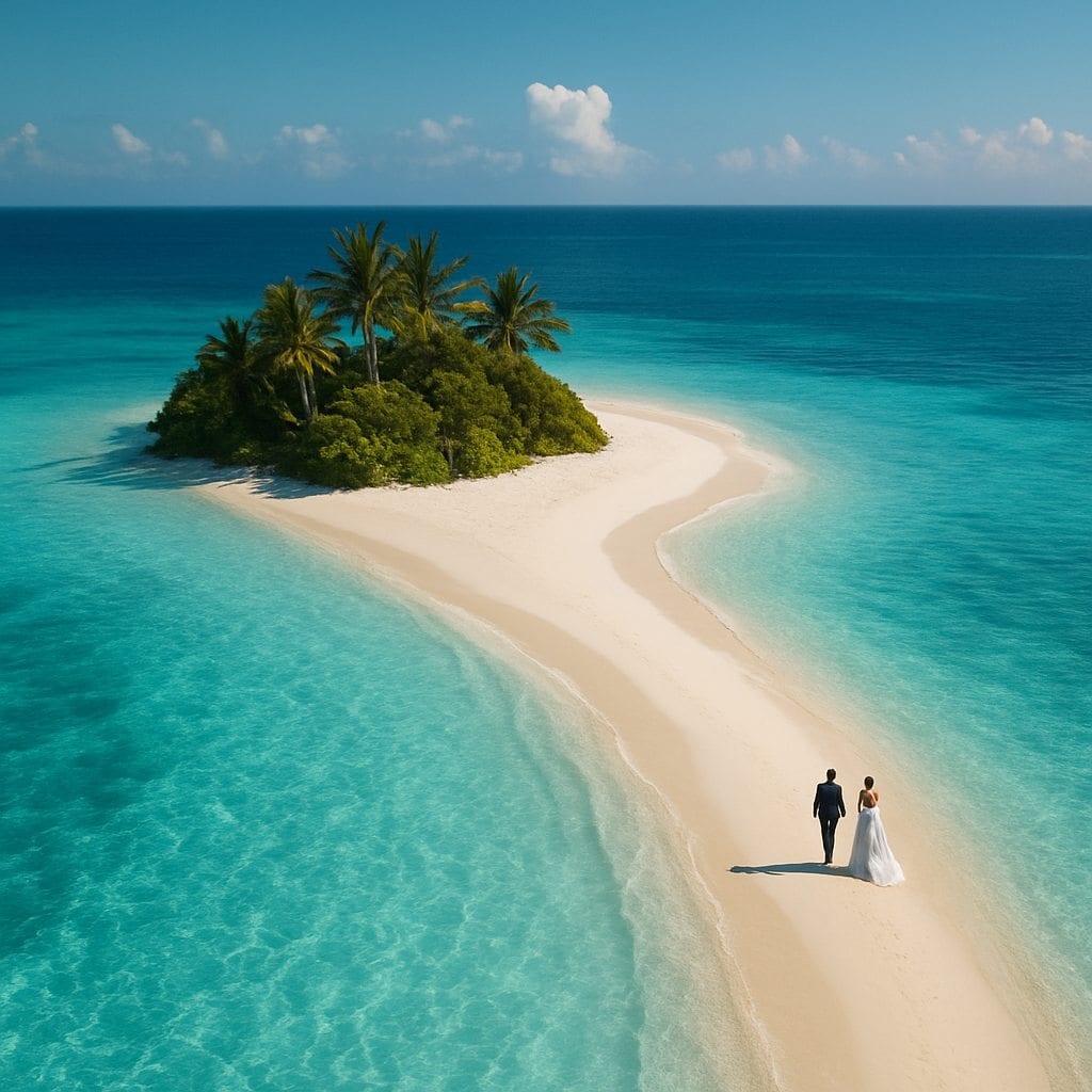 Blue Lagoon Films